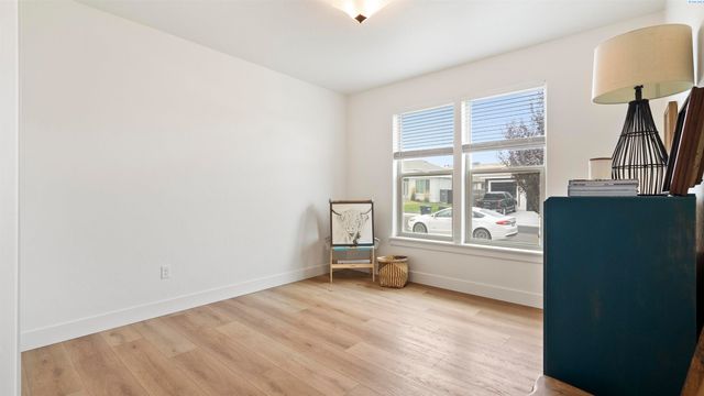 1624 Palermo Ave, Richland, WA 99352