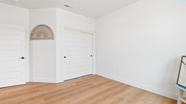 1624 Palermo Ave, Richland, WA 99352