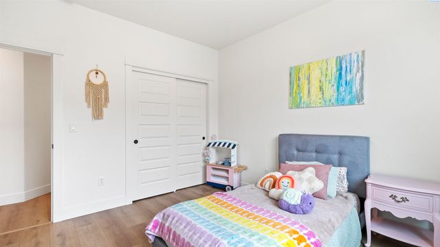 1624 Palermo Ave, Richland, WA 99352