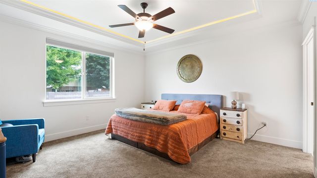 1624 Palermo Ave, Richland, WA 99352