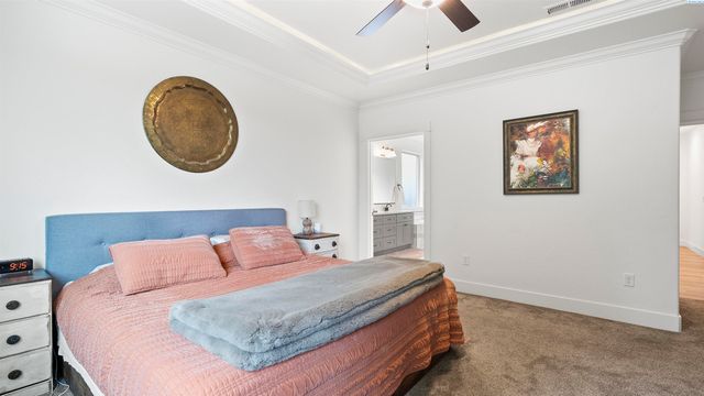 1624 Palermo Ave, Richland, WA 99352