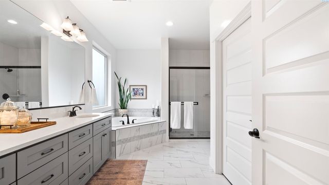 1624 Palermo Ave, Richland, WA 99352