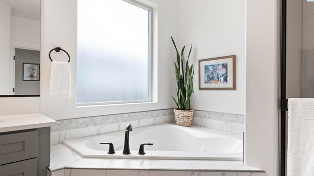 1624 Palermo Ave, Richland, WA 99352