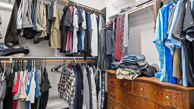 1624 Palermo Ave, Richland, WA 99352