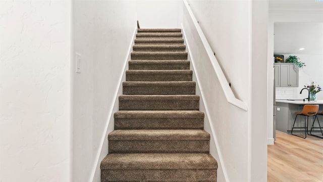 1624 Palermo Ave, Richland, WA 99352