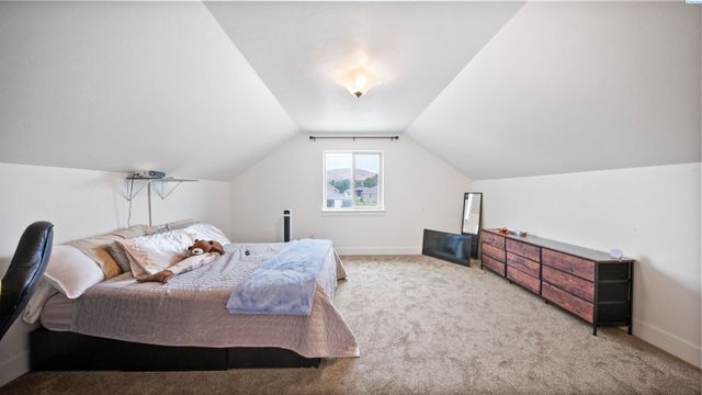 1624 Palermo Ave, Richland, WA 99352