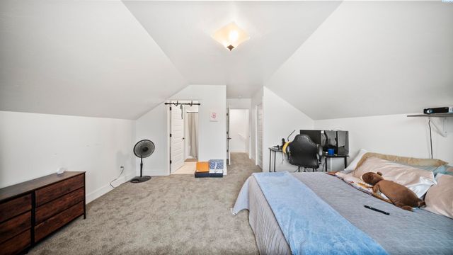 1624 Palermo Ave, Richland, WA 99352