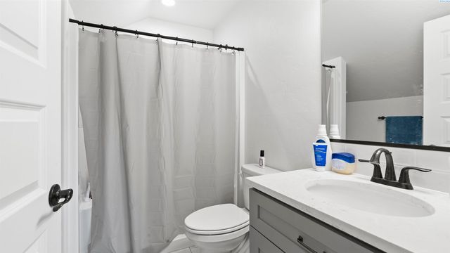 1624 Palermo Ave, Richland, WA 99352