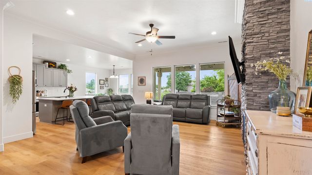 1624 Palermo Ave, Richland, WA 99352