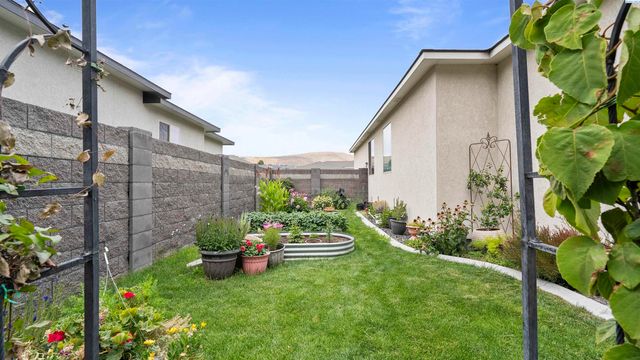 1624 Palermo Ave, Richland, WA 99352