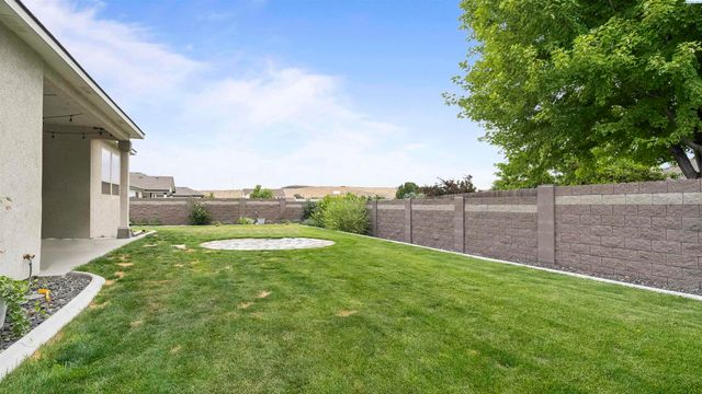 1624 Palermo Ave, Richland, WA 99352