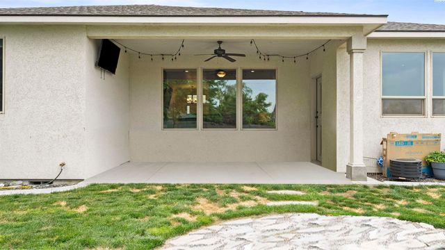 1624 Palermo Ave, Richland, WA 99352