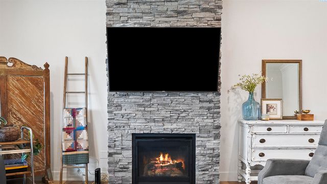 1624 Palermo Ave, Richland, WA 99352