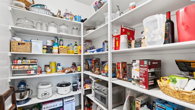 1624 Palermo Ave, Richland, WA 99352