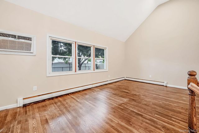 532 French Avenue, North Babylon, NY 11703