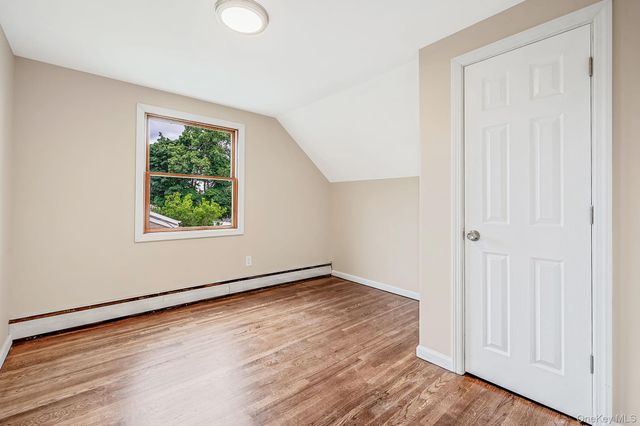 532 French Avenue, North Babylon, NY 11703