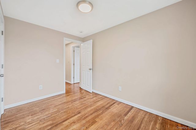 532 French Avenue, North Babylon, NY 11703