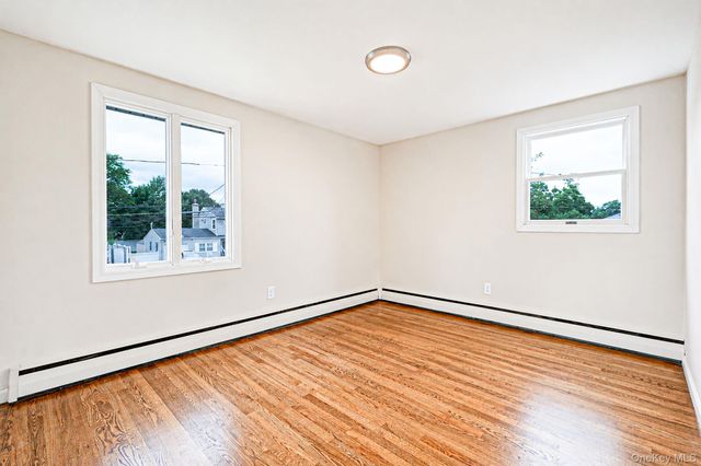 532 French Avenue, North Babylon, NY 11703