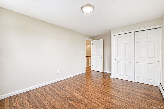 532 French Avenue, North Babylon, NY 11703
