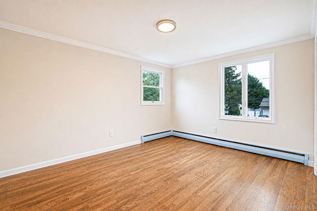 532 French Avenue, North Babylon, NY 11703