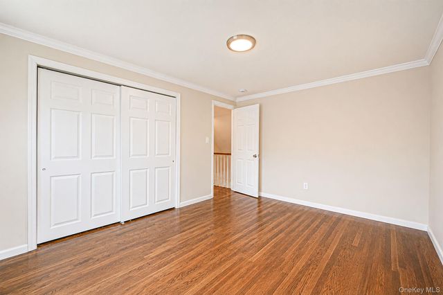 532 French Avenue, North Babylon, NY 11703