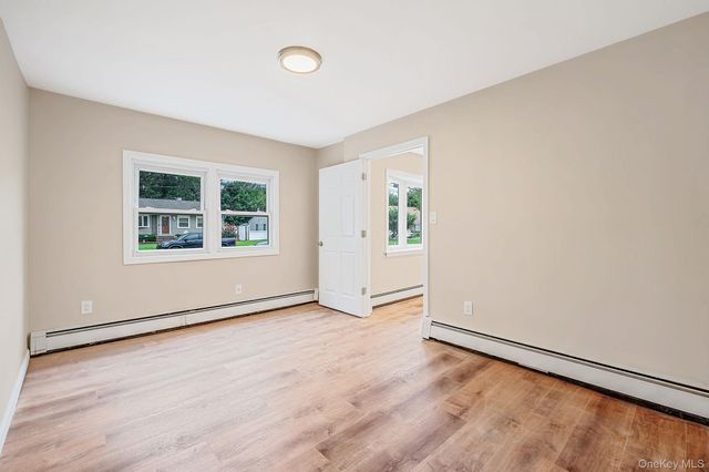 532 French Avenue, North Babylon, NY 11703
