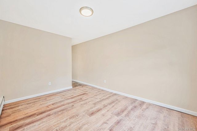 532 French Avenue, North Babylon, NY 11703