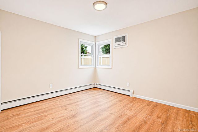 532 French Avenue, North Babylon, NY 11703