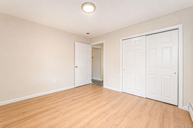 532 French Avenue, North Babylon, NY 11703