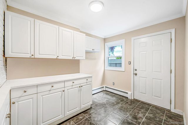 532 French Avenue, North Babylon, NY 11703
