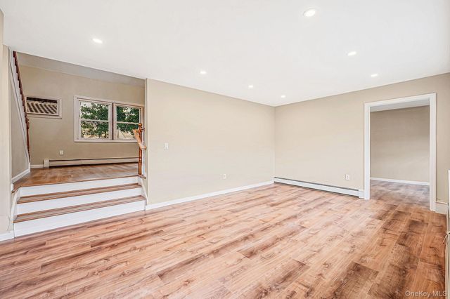 532 French Avenue, North Babylon, NY 11703
