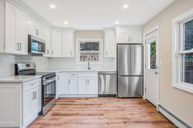 532 French Avenue, North Babylon, NY 11703