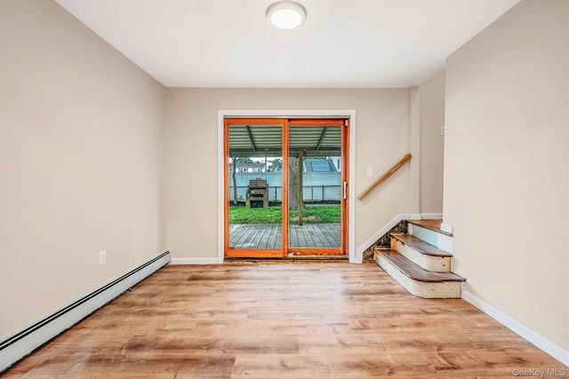 532 French Avenue, North Babylon, NY 11703