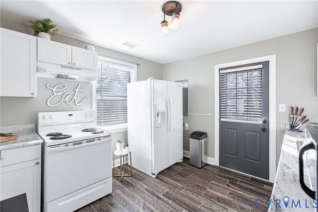 404 N 11th Ave, Hopewell, VA 23860