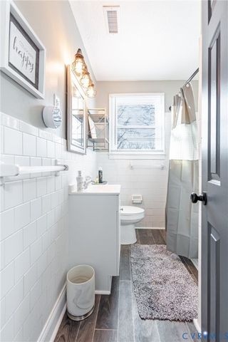 404 N 11th Ave, Hopewell, VA 23860