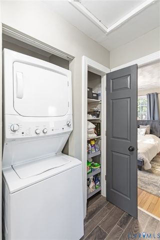 404 N 11th Ave, Hopewell, VA 23860