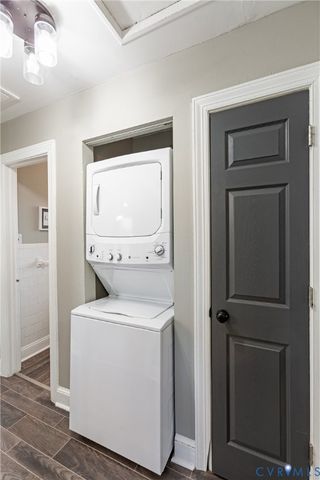 404 N 11th Ave, Hopewell, VA 23860