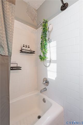 404 N 11th Ave, Hopewell, VA 23860