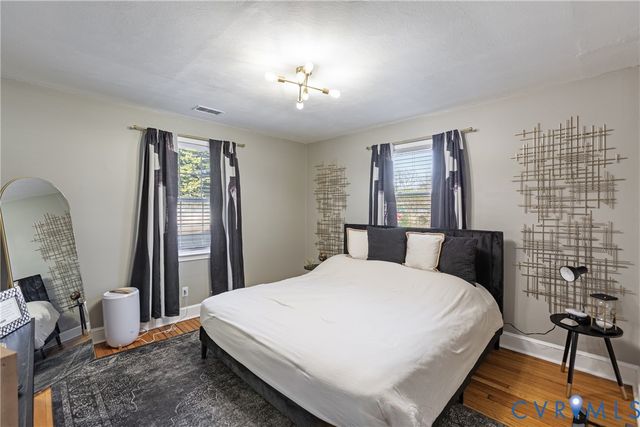 404 N 11th Ave, Hopewell, VA 23860