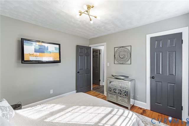 404 N 11th Ave, Hopewell, VA 23860