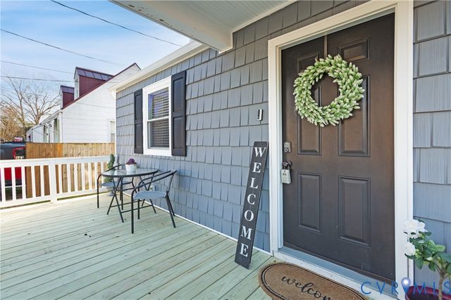 404 N 11th Ave, Hopewell, VA 23860