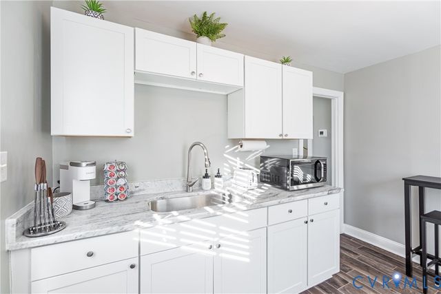 404 N 11th Ave, Hopewell, VA 23860