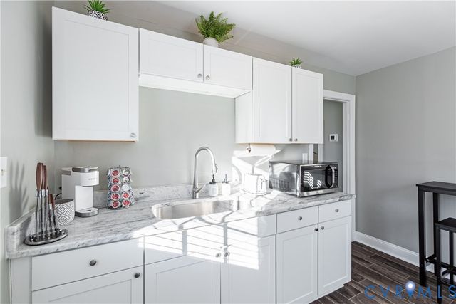 404 N 11th Ave, Hopewell, VA 23860