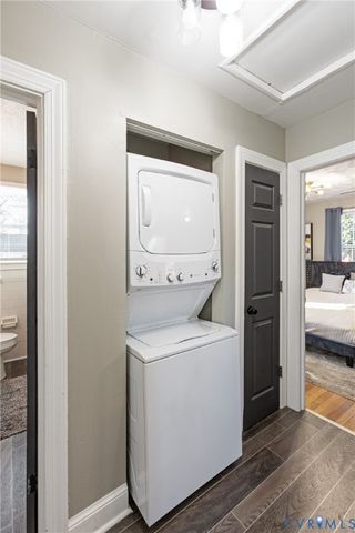 404 N 11th Ave, Hopewell, VA 23860