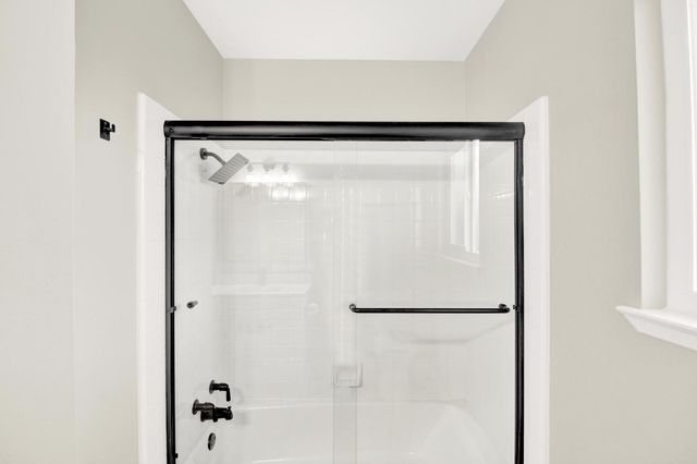 1900 Ellison Dr, Modesto, CA 95355