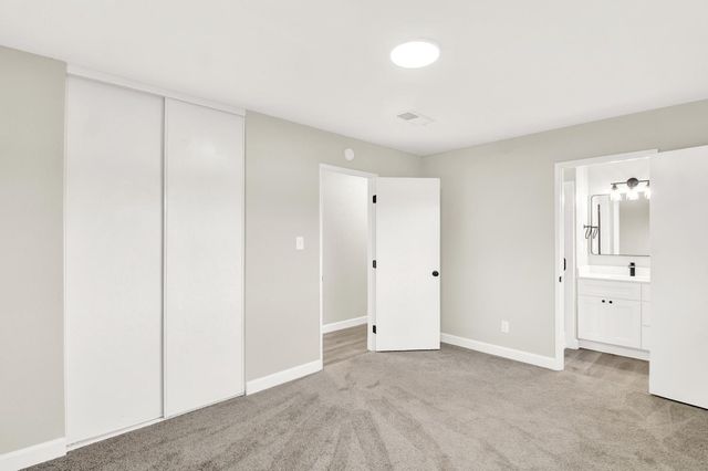 1900 Ellison Dr, Modesto, CA 95355