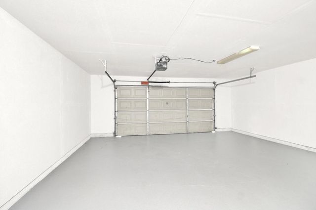 1900 Ellison Dr, Modesto, CA 95355