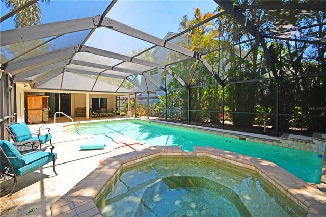3293 MALLARD DRIVE, Safety Harbor, FL 34695