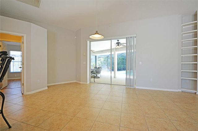 3293 MALLARD DRIVE, Safety Harbor, FL 34695