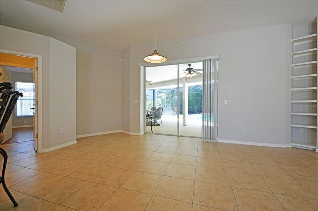 3293 MALLARD DRIVE, Safety Harbor, FL 34695
